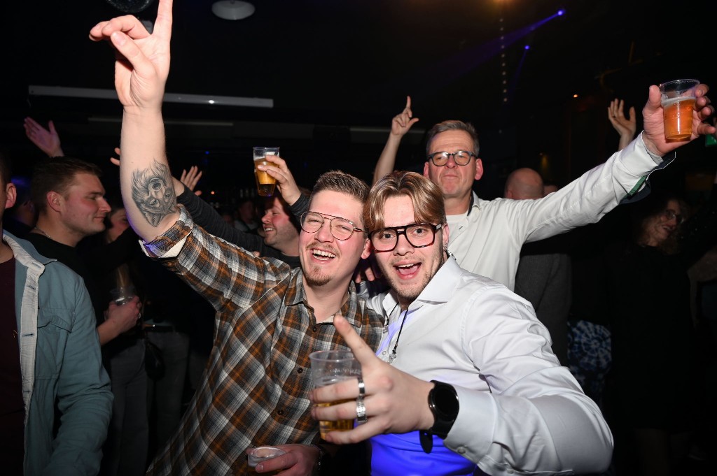 ../Images/55 jaar Vikings 227.jpg